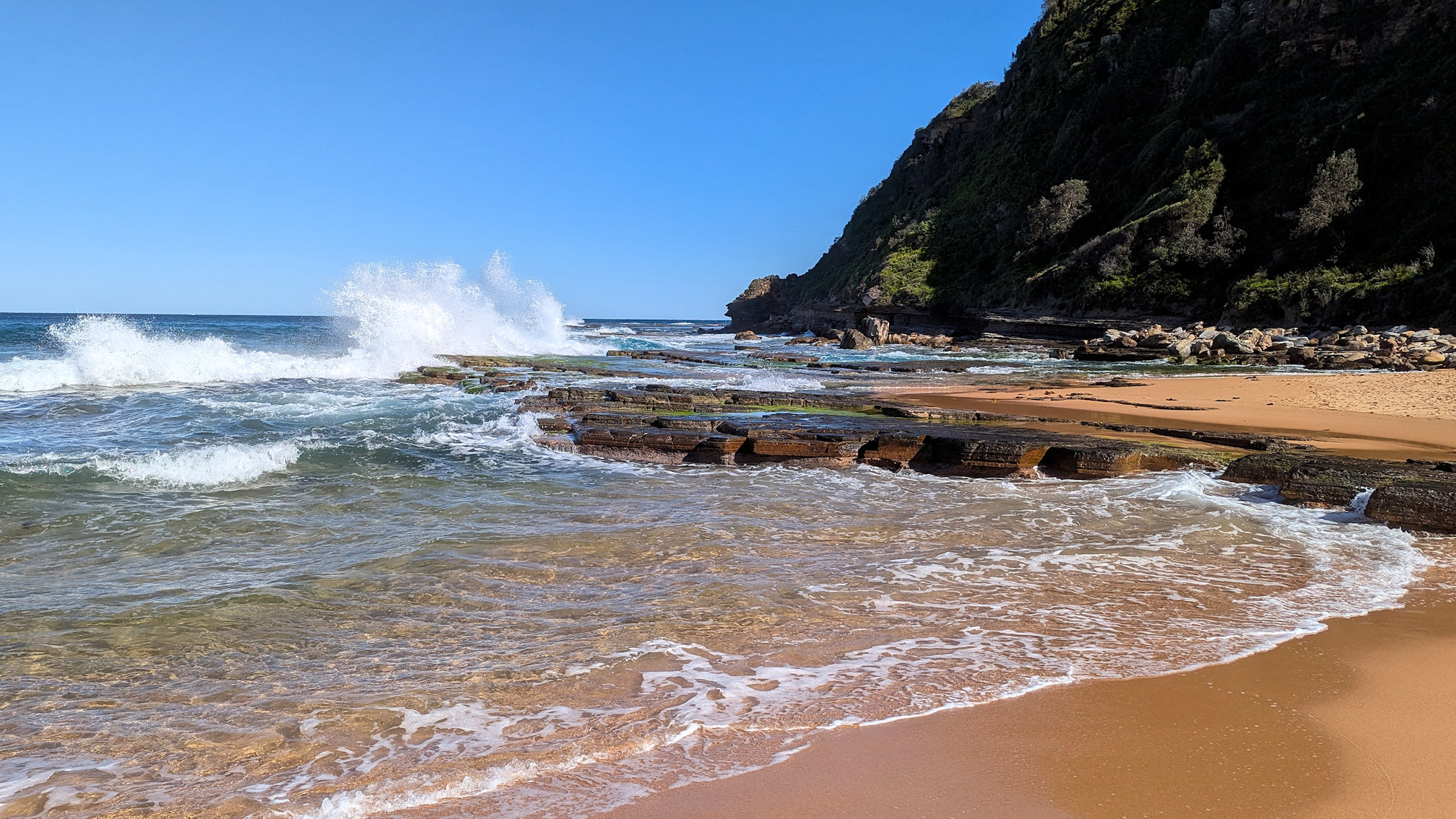 mona_vale track (9)